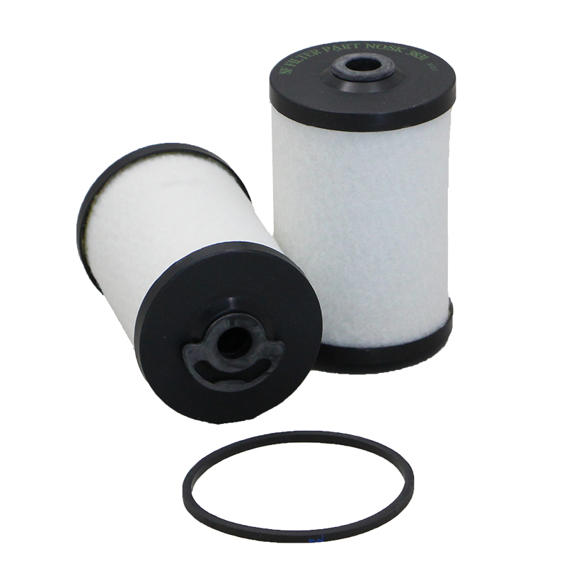 Filtre à carburant SF-FILTER SK 3831